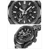 [Casio] G-Shock MT-G Zegarek Męski Czarny Bluetooth Zasilany Słońcem MTG-B4000BD-1AJF