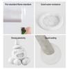 50lots Multipurpose Nontoxic Sealant Putty Safe for Home Families Easy Application On Openings
