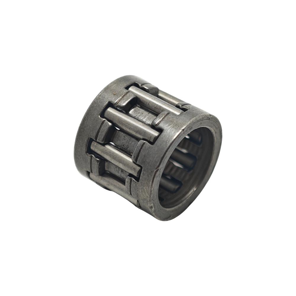 Piston Needle Bearing For Stihl MS290 029 MS390 039 Chainsaw Replace Part OEM for 9512 003 2340 2pcs