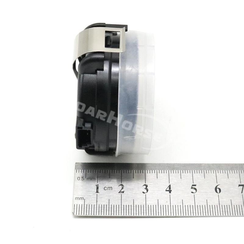 For Lada Vesta Xray Cross X-Ray GA3 Car Front Windscreen Windshield Wiper Humidity Control Rain Light Lamp Sensor Unit Module