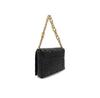 Handbag Jenny Fairy MJR-E-043-05 Black