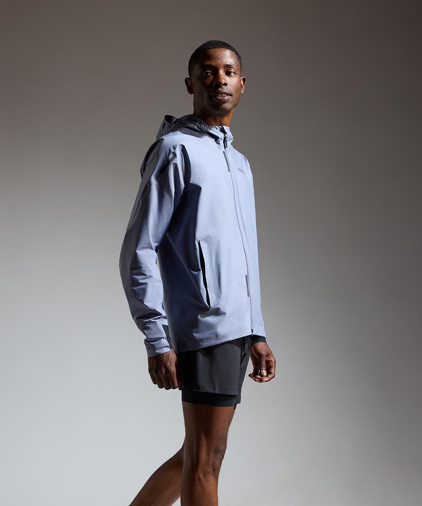Gorewear Gore-Tex Concurve Jacket - Armastic Grey (Men'S)