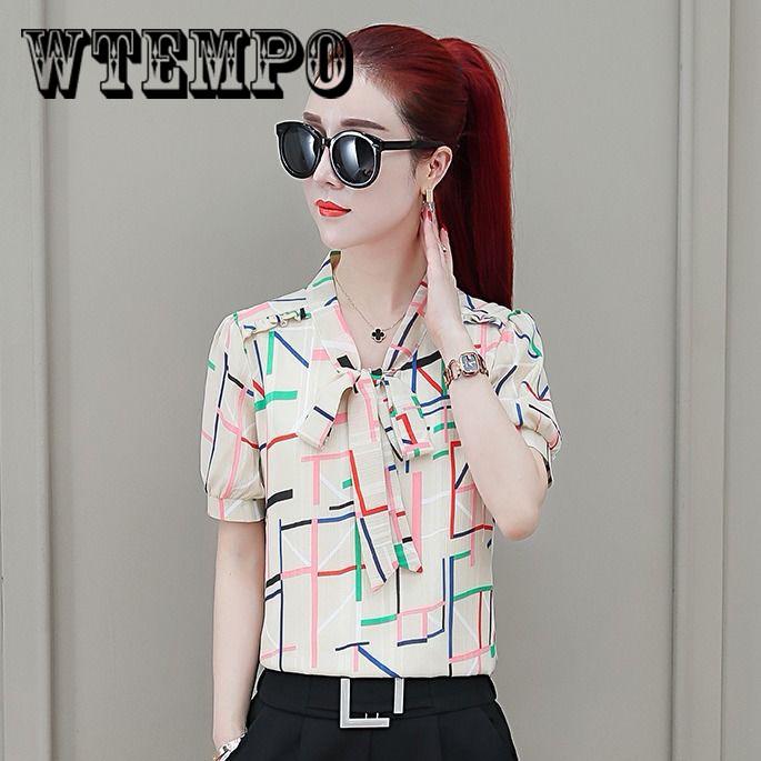 

Vintage T-shirt Tumblr Clothes Funny Tshirt Women Tops Fashion Female Tees Shirt