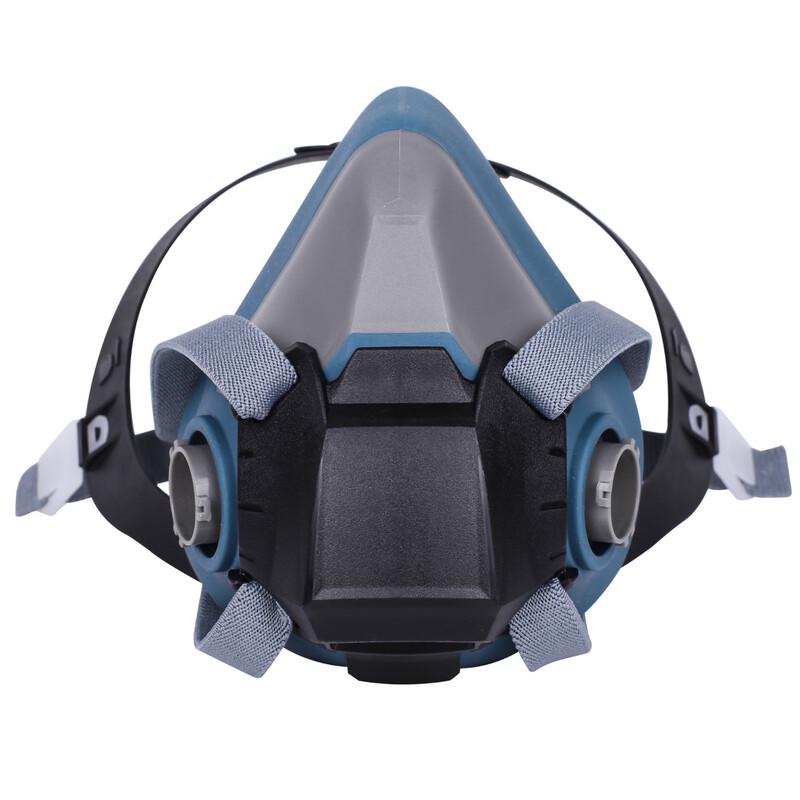 Yunzhisun M501 Self-Filtering Respirator One Size