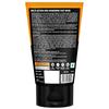 Man Arden Vitamin C Daily Multi-Action Skin Awakening & Brightening Face Wash Vitamin C + Niacinamide, 100 Ml