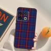 Clan Stewart Dress Tartan Plaid Pattern Phone Case For OnePlus 11 9 10 Pro Ace 8T 9R 9RT 10T Nord CE 2 N10 N20 N100 N200 Cover