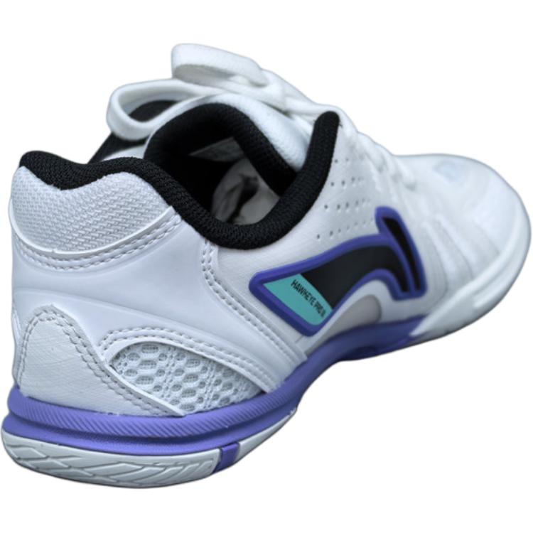 Παπούτσια Πινγκ Πονγκ Li Ning Unisex APPV005-4