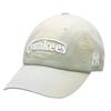 MLB Unisex All-Season Casual Hat