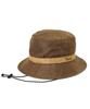 Nakota Kaze Hike Deep Summer Cap for Men and Cool and UV One Size Fits Size L Hat, Fit, Women, Breathable, Outdoor, Natural, Stylish, Logo,