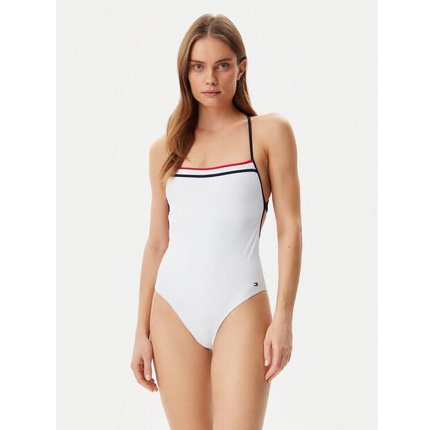 Купальник Tommy Hilfiger UW0UW05849 EU XL