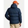 Куртка пуховая Polo Ralph Lauren 710968278003