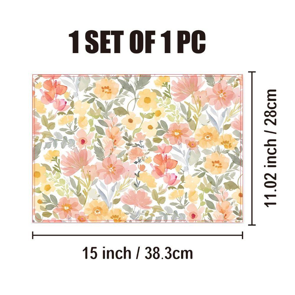 A+C Seite 15 Zoll Laptop Aufkleber Skins Universal Ultrabook Dekorieren Decal