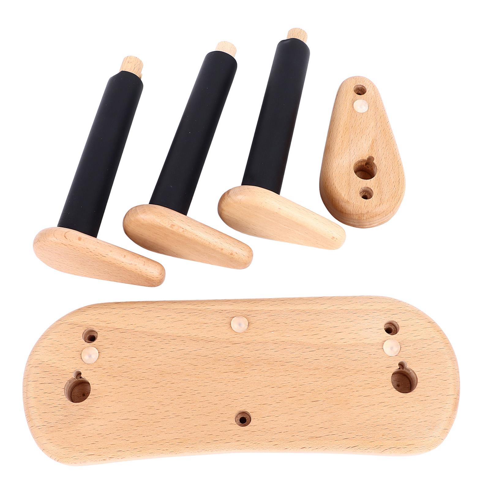 

Деревянная электрогитара настенное крепление горизонтальная универсальная экономящая пространство акустическая гитара с раздельным басом