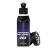 Tire , Tire Shine - Lasting Tire Gloss Shine - 100ml Car Tire
