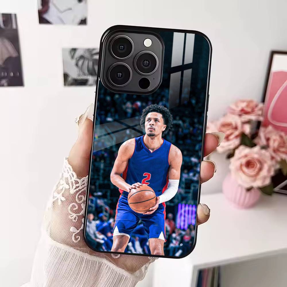 

C-cade C-cunningham 2 wallpaper Phone Case For iPhone 17,16,15,14,13,12,Plus,Pro,Max for Magsafe Magnetic Wireless Charging iPhone15PRO