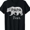 Gepersonaliseerd Casual/Promotioneel T-shirt Grappig Rap Meme T-shirt Mannen Vrouwen Hip Hop Oversized T-shirts