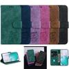 Magnetic Leather Phone Case For Xiaomi Redmi A5 A4 A2 A1 Plus 4G A3 Pro K20 K40 K60 K70E K70 K80 Pro Phone Cover