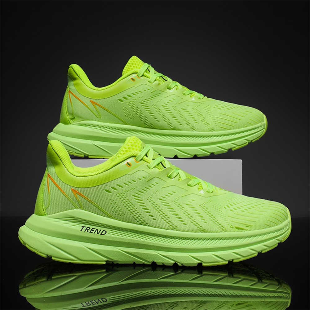 Fashion Number 39 Size 37 Men's Short Boots Men's Shoes Designer Sneakers High Shoes Man Sports Runners Sunny Choes Teniz Luxery