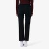Lacoste Women's Semi-Flare Pants HF531E-55N031