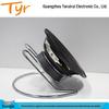 4" 60-Magnet 19-Core Full-Paper Midrange Speaker