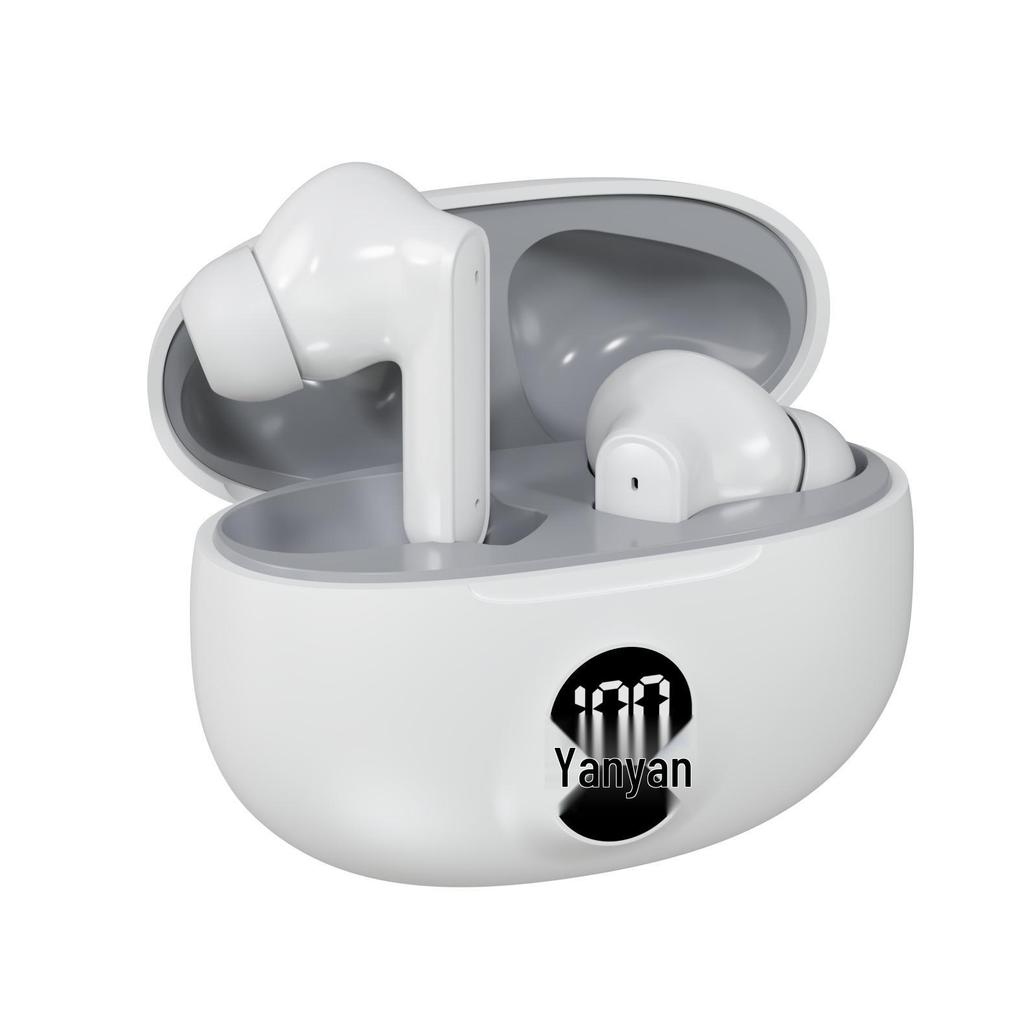 F9-5C Bluetooth TWS In-Ear Gaming Headset M10 M90 YD03