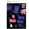 Xikers - ? ??7. MINI-ALBUM - ROUTE ZERO The ORA (POCAALBUM). -R 2026.05.18