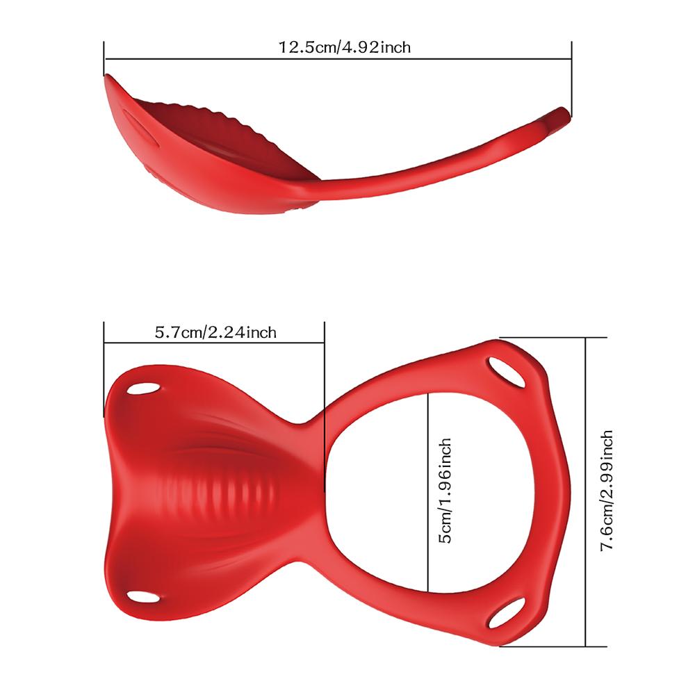 App Control Vibrator Sex Toys for Women Clitoris Stimulator Wearable G Spot Vibrator Product Female Masturbation Adult Goods 18+