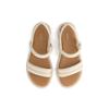 Soda Women Casual Flat Sandal Ard616 Ls35