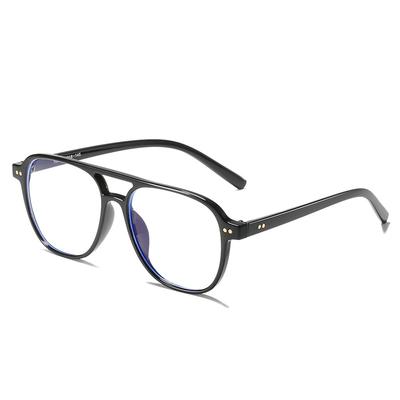 Brillen & Accessoires – Lese- & Computerbrillen