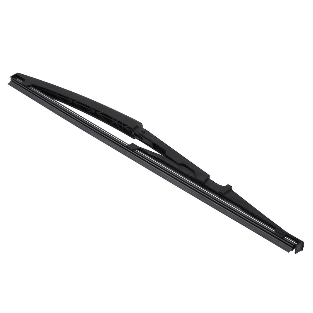 Zestaw tylnego ramienia wycieraczki i pióra do Fiat Panda ActiveDynamicEleganza 0412