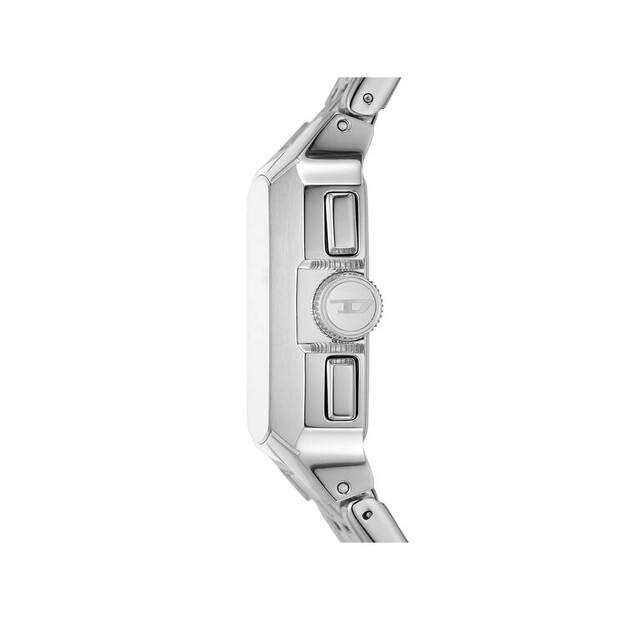 Часы Diesel Cliffhanger