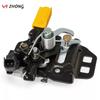 DS7A16700AE DS7A16701DA Front Hood Latch Lock for Ford Fusion Mondeo 2013-2018 DS7A16700CD 522735 DS7A16701DB 1852158