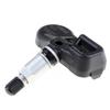 4PCS PMV-C015 4260748010 4260706030 For Lexus Lc Rx Toyota Avalon Camry Rav4 Tacoma Tire Pressure Monitor Sensor Car TPMS 315MHz