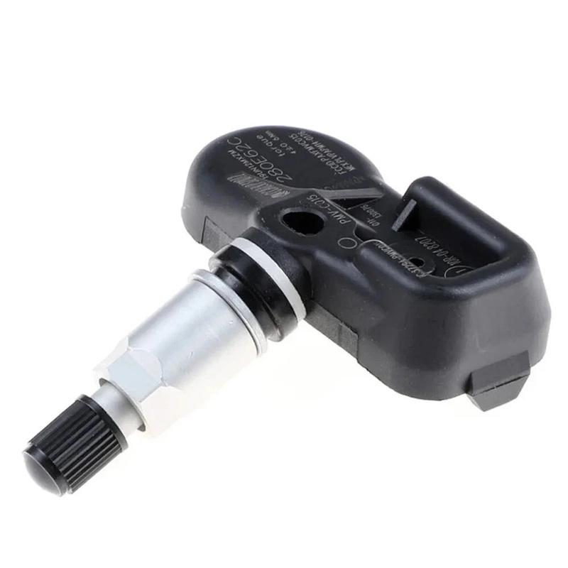 4PCS PMV-C015 4260748010 4260706030 For Lexus Lc Rx Toyota Avalon Camry Rav4 Tacoma Tire Pressure Monitor Sensor Car TPMS 315MHz