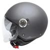 Gari Open Helmet G20