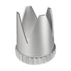Cap Replacement Part Universal Nozzle for Paint Sprayer Painting Machine