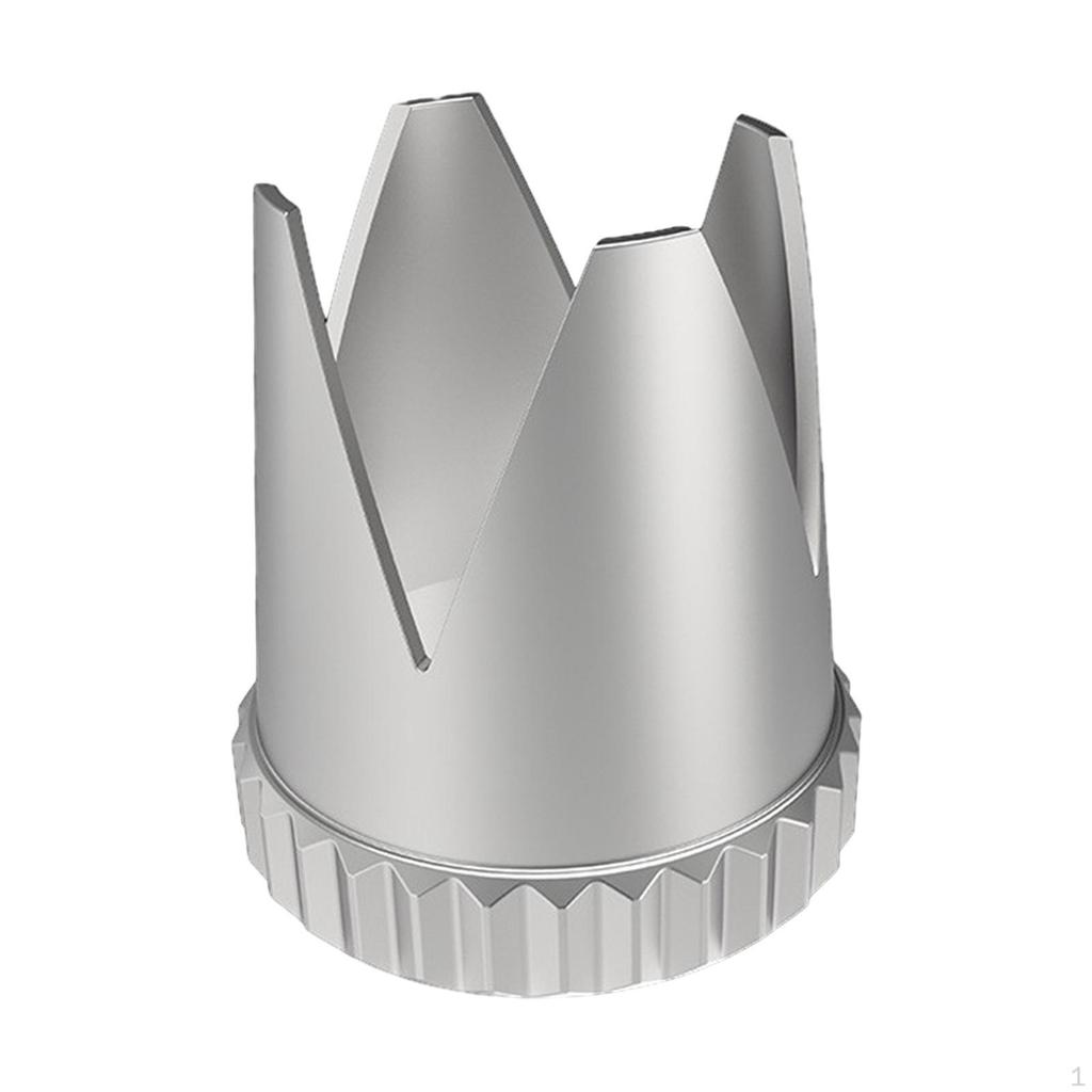 Cap Replacement Part Universal Nozzle for Paint Sprayer Painting Machine