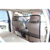 Car Vehicle Backseat Pet Fence Mesh Divider Barrier Safety Net Dog Protection