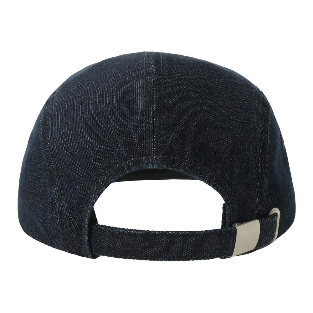 Atlantis Unisex Adult Ruby Unstructured Camper Cap