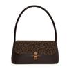 Bag Women's New Shoulder Bag Fashion Versatile Handbag