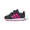 (TD) neo Switch 2.0 'Nero Rosa Rosso' Bambino G25935