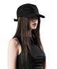 Iyang E2 Military Cap Black