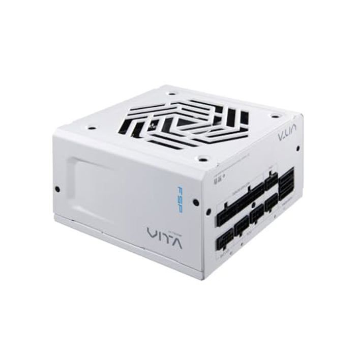 Alimentation - FSP - Vita 850W - 80+G - Haute Performance - Fiabilité Accrue