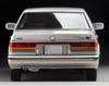 Tomica Limited Vintage Neo scale model Cedric V30 Turbo Brougham VIP 1/43 TLV-N43-24a (White/Beige)