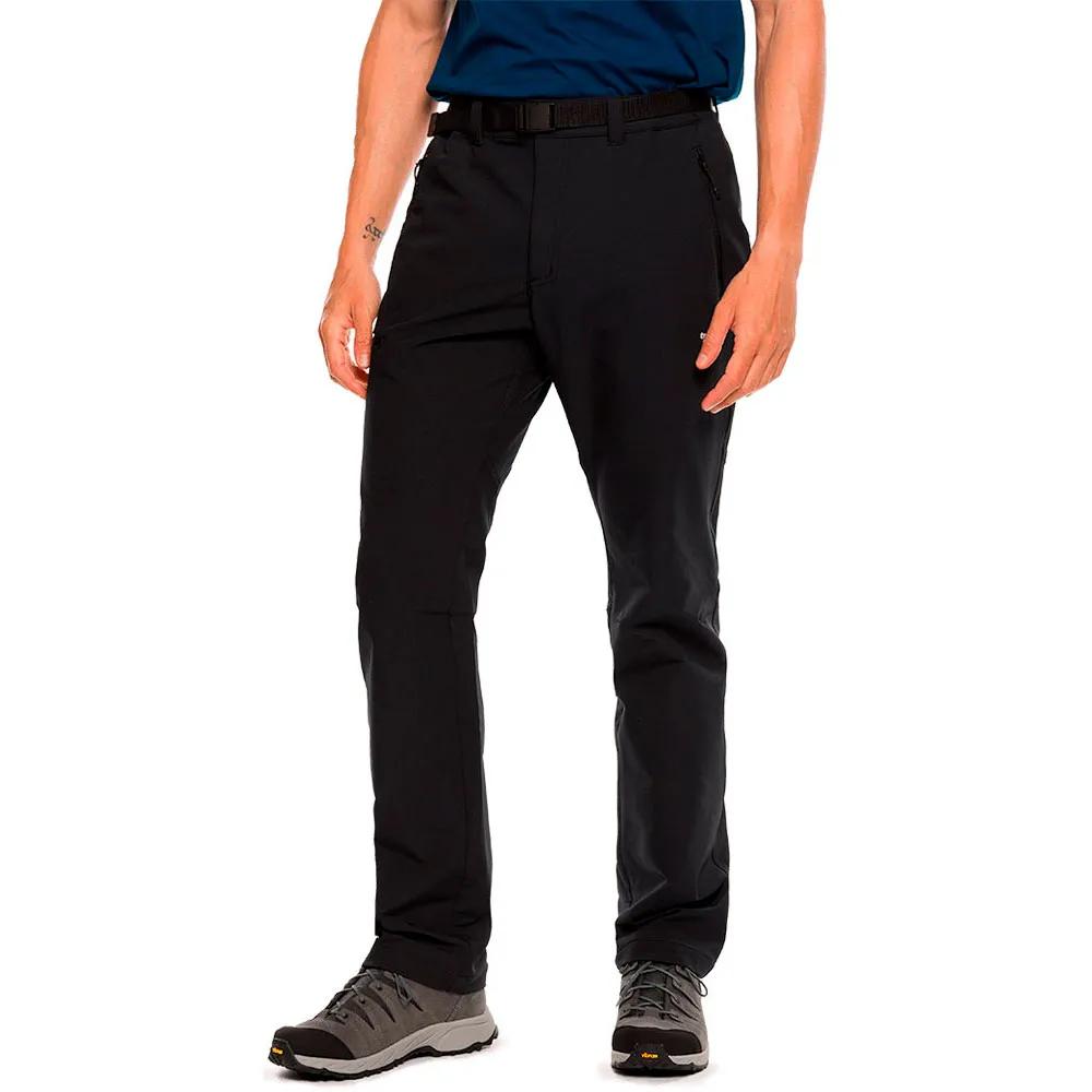 Trangoworld Брюки Agadir