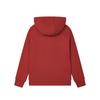 New FILA ORIGINALE Sweatshirt Women's Seductive Red F11W449210FWI