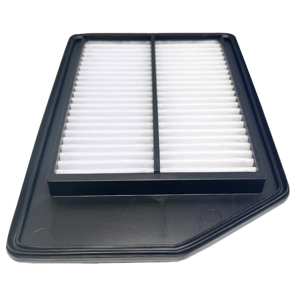 Life Zest Air Filter Air Model JE1 JE2 JB5 JB6 Non-Turbo For Honda