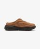 Puma Hypnotic Clogs - Melted Caramel:Black / 402851-04