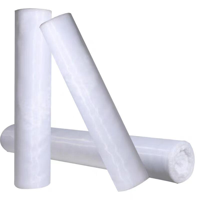 Zhaoran Heavy-Duty Anti-Aging Greenhouse Insect Net