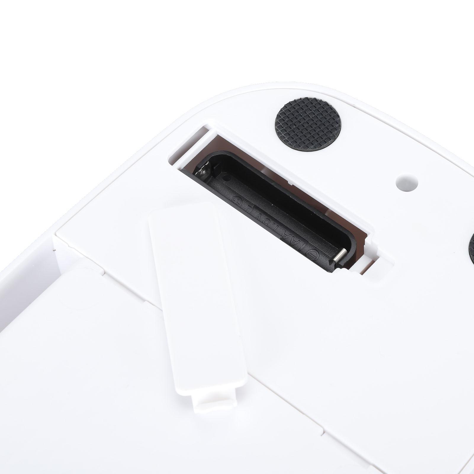 

Automatic Pet Feeder Multifunction Detachable Intelligent Single Meal Timed Cat Food Dispenser for Cats and Dogs